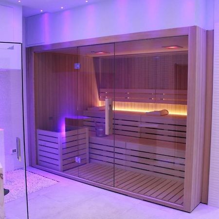 Hotel Center 2 Рим Екстер'єр фото